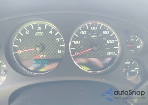 2008 GMC Sierra 1500 Slt z USA, uszkodzony, nr VIN 2GTEC13Y081307074